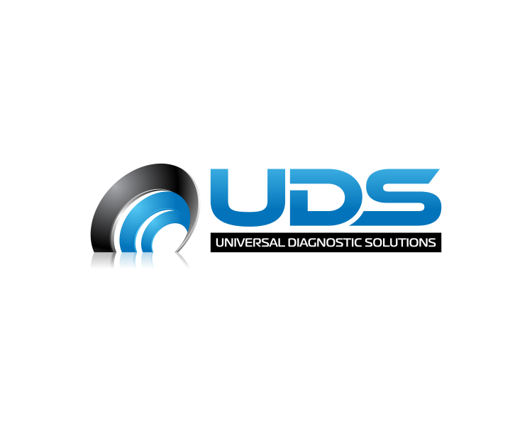 UDS Transparent