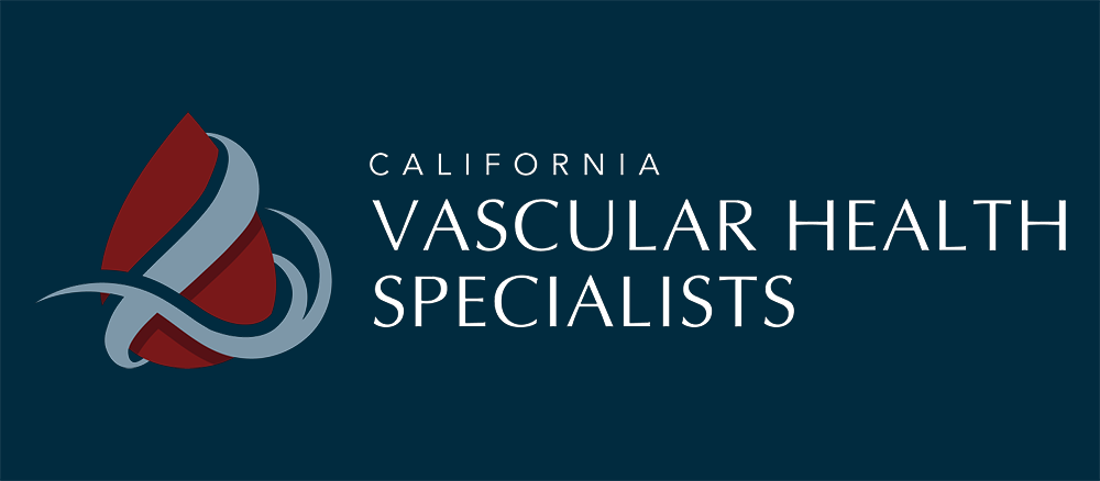 California Vascular Health Specialists