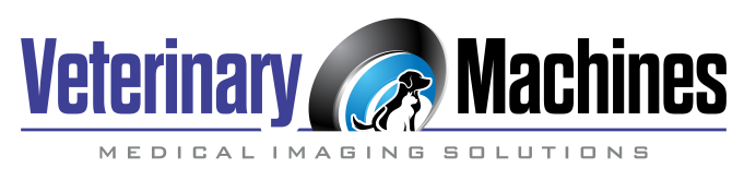 veterinarymachines